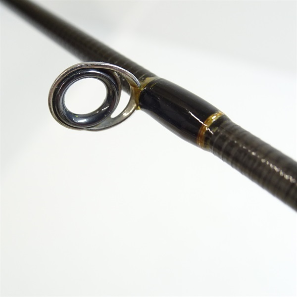 ＫＧライツ黒鯛ＫＧＬー７６２ＭＬ